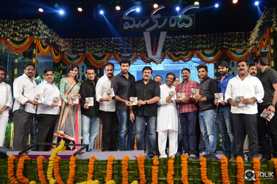 Mukunda-Movie-Audio-Launch